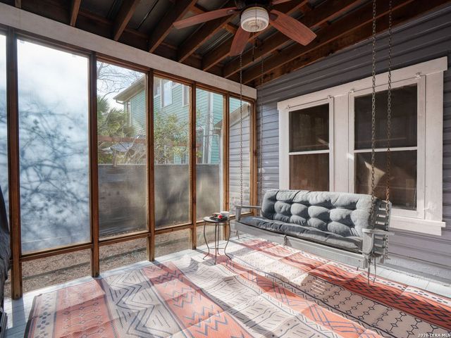 412 Dallas Street, San Antonio, TX 78215