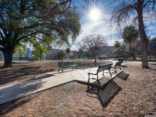 412 Dallas Street, San Antonio, TX 78215