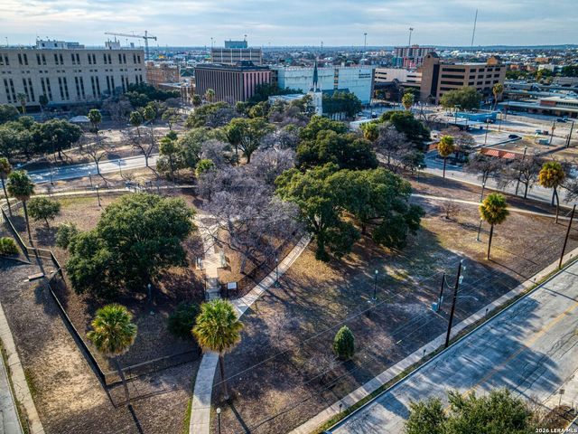 412 Dallas Street, San Antonio, TX 78215