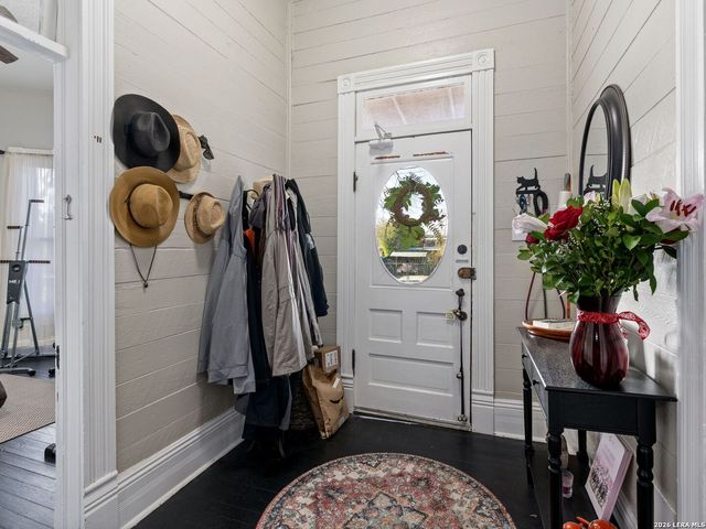 412 Dallas Street, San Antonio, TX 78215