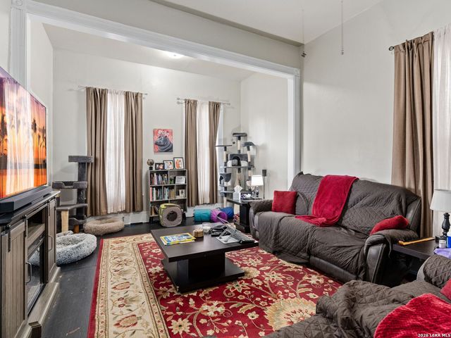 412 Dallas Street, San Antonio, TX 78215