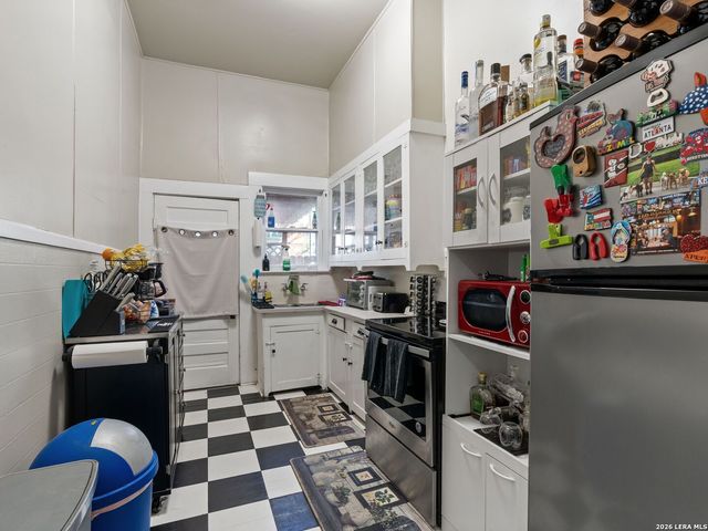 412 Dallas Street, San Antonio, TX 78215