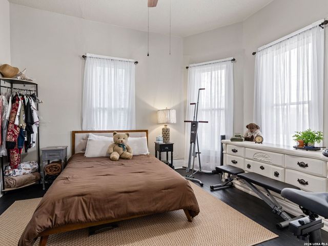 412 Dallas Street, San Antonio, TX 78215