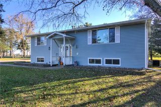 2199 20 1/8 Avenue, Rice Lake, WI 54868