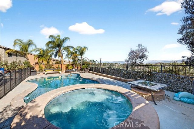 17388 Hawkwood, Riverside, CA 92503