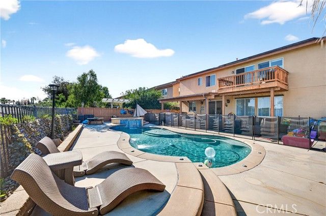 17388 Hawkwood, Riverside, CA 92503