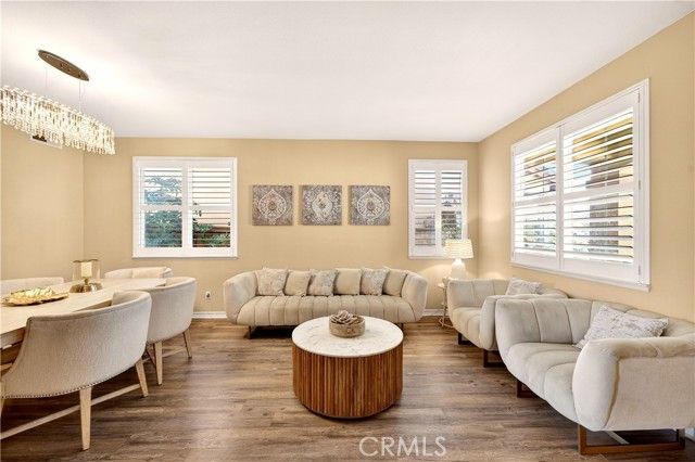 17388 Hawkwood, Riverside, CA 92503