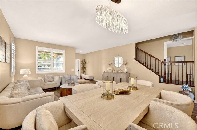 17388 Hawkwood, Riverside, CA 92503