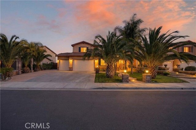 17388 Hawkwood, Riverside, CA 92503