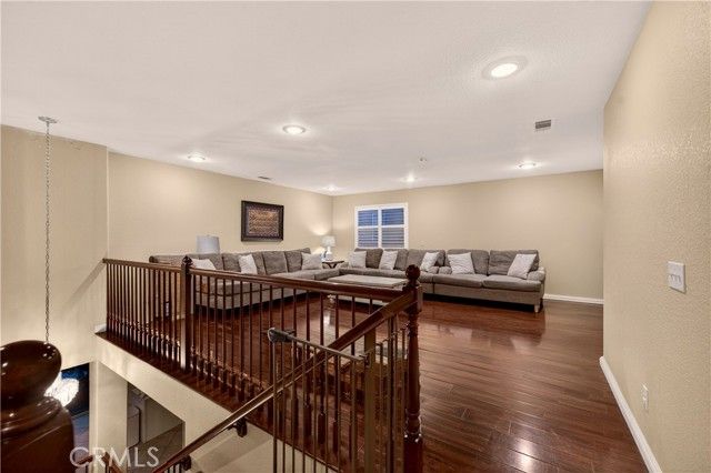 17388 Hawkwood, Riverside, CA 92503