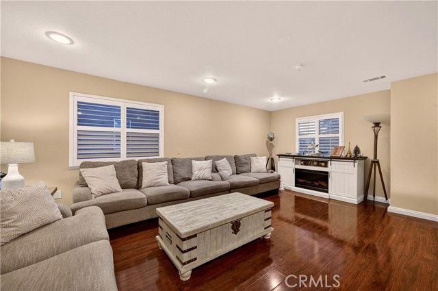 17388 Hawkwood, Riverside, CA 92503