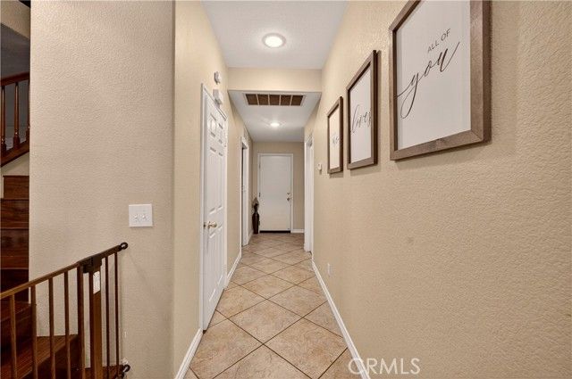 17388 Hawkwood, Riverside, CA 92503