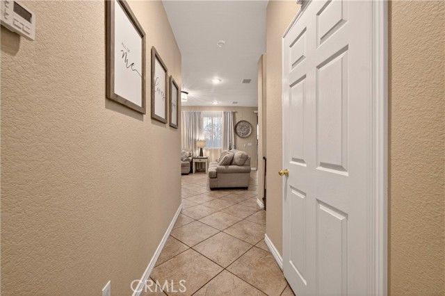 17388 Hawkwood, Riverside, CA 92503