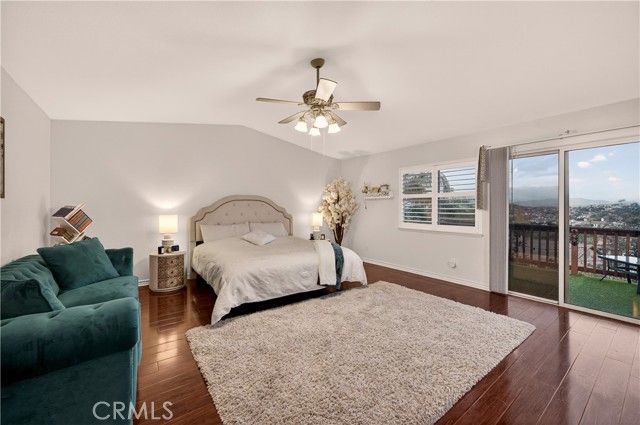 17388 Hawkwood, Riverside, CA 92503