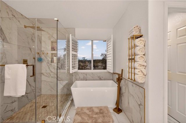 17388 Hawkwood, Riverside, CA 92503