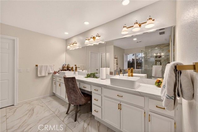 17388 Hawkwood, Riverside, CA 92503