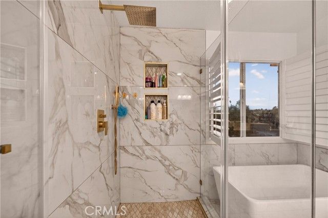 17388 Hawkwood, Riverside, CA 92503