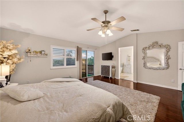 17388 Hawkwood, Riverside, CA 92503