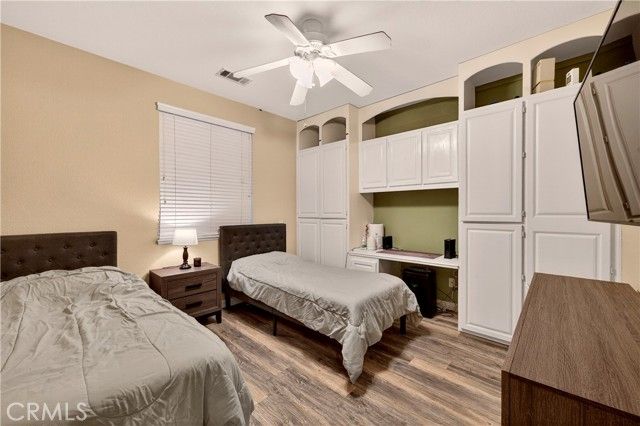 17388 Hawkwood, Riverside, CA 92503