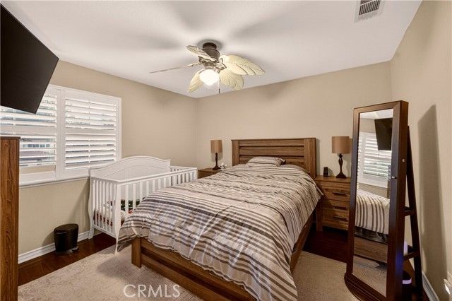 17388 Hawkwood, Riverside, CA 92503