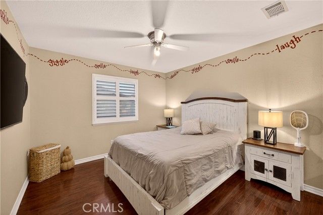 17388 Hawkwood, Riverside, CA 92503