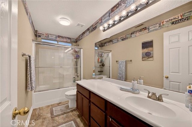 17388 Hawkwood, Riverside, CA 92503