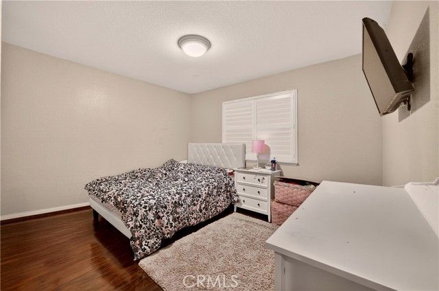 17388 Hawkwood, Riverside, CA 92503