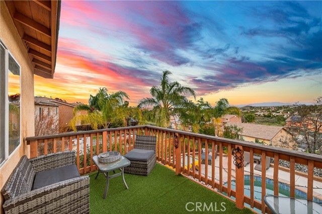 17388 Hawkwood, Riverside, CA 92503