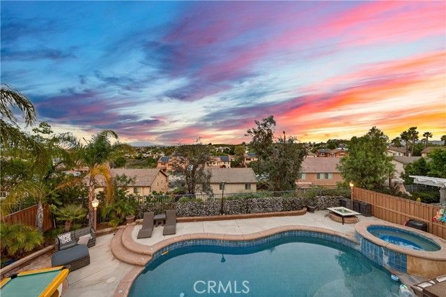 17388 Hawkwood, Riverside, CA 92503