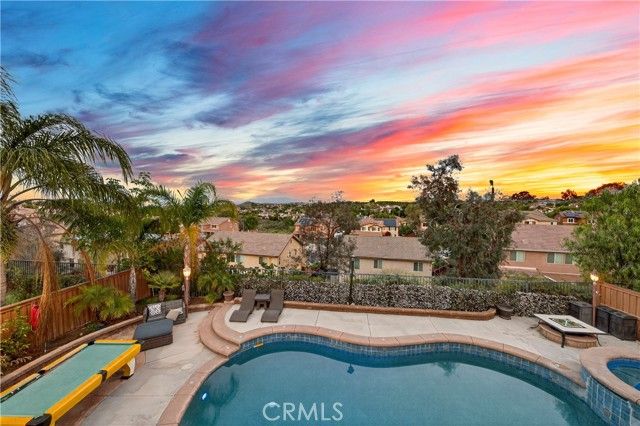 17388 Hawkwood, Riverside, CA 92503