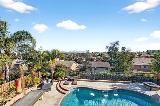 17388 Hawkwood, Riverside, CA 92503