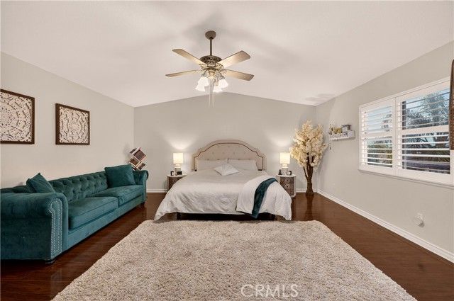 17388 Hawkwood, Riverside, CA 92503