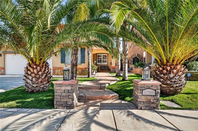17388 Hawkwood, Riverside, CA 92503