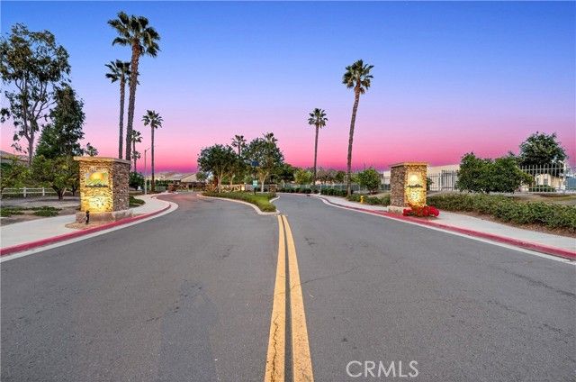 17388 Hawkwood, Riverside, CA 92503