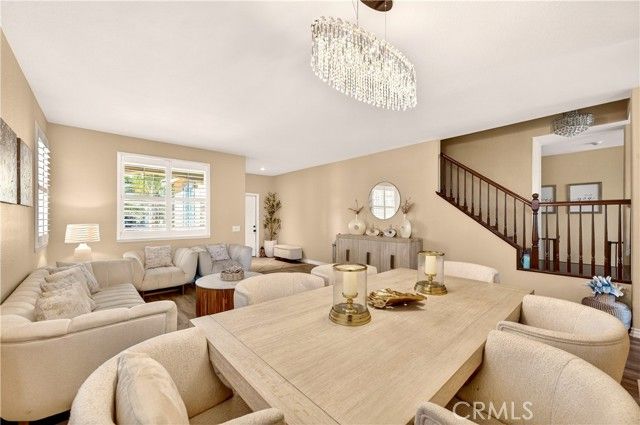 17388 Hawkwood, Riverside, CA 92503