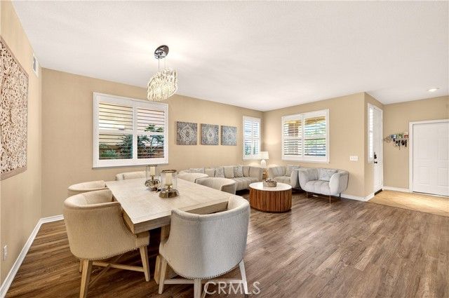 17388 Hawkwood, Riverside, CA 92503