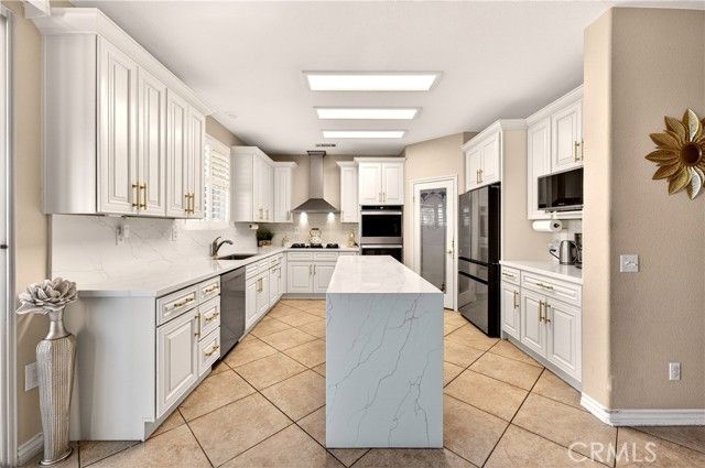 17388 Hawkwood, Riverside, CA 92503