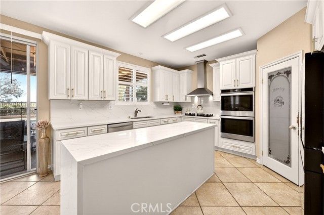 17388 Hawkwood, Riverside, CA 92503