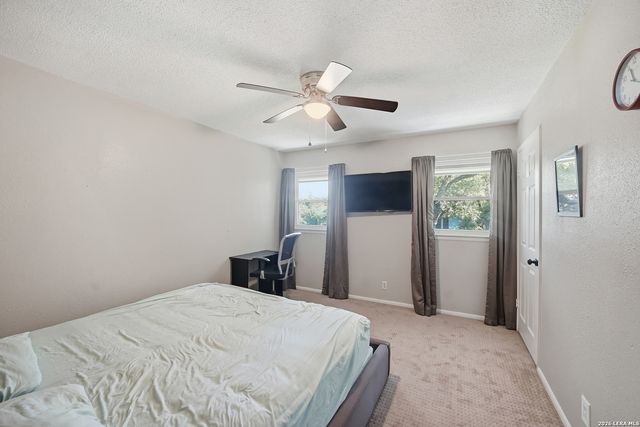 3407 Prince George, San Antonio, TX 78230