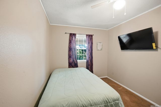 3407 Prince George, San Antonio, TX 78230