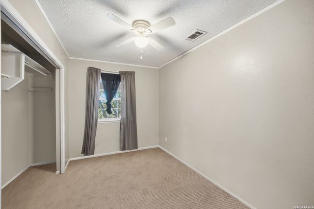 3407 Prince George, San Antonio, TX 78230