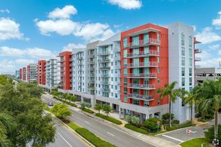 7661 NW 107th Avenue 513, Doral, FL 33178