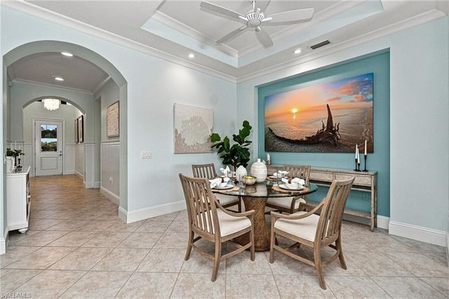 5047 Andros DR, Naples, FL 34113