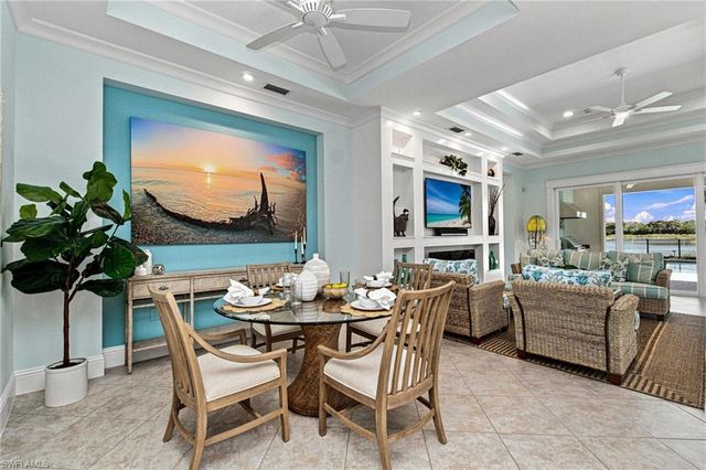 5047 Andros DR, Naples, FL 34113