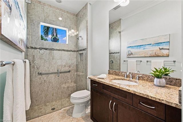 5047 Andros DR, Naples, FL 34113