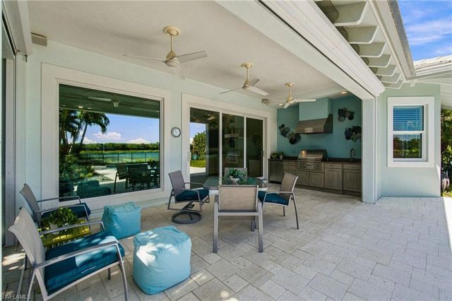 5047 Andros DR, Naples, FL 34113
