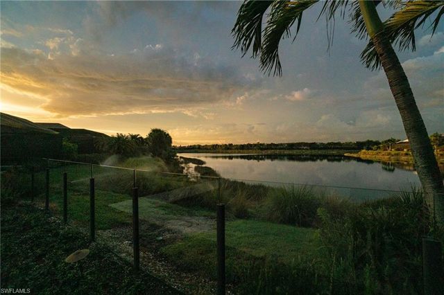5047 Andros DR, Naples, FL 34113