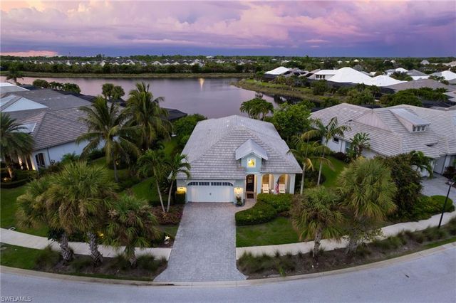 5047 Andros DR, Naples, FL 34113
