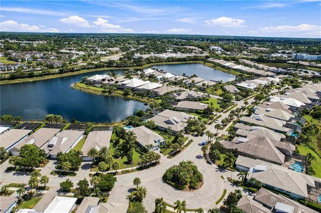 5047 Andros DR, Naples, FL 34113