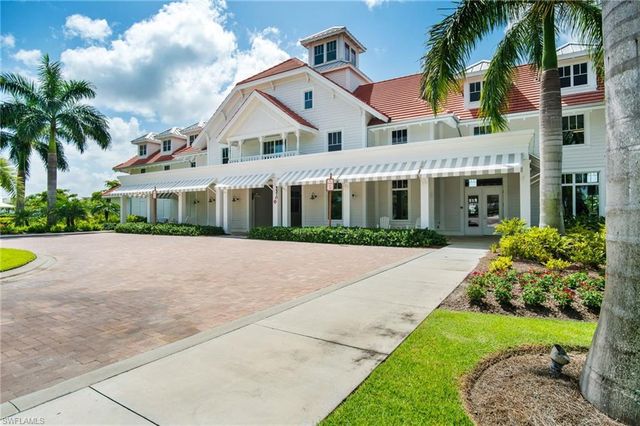 5047 Andros DR, Naples, FL 34113